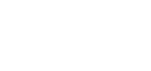 tokonet logo